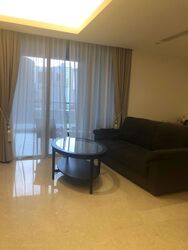 Cairnhill Nine (D9), Apartment #607356271
